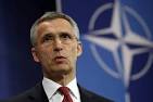 NATO Secretary General: the ceasefire in Ukraine continues to be violated
