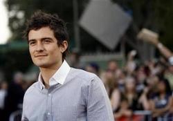 Orlando Bloom cleared of charges in car crash