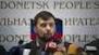 Pushilin: the work of the subgroup on safety the most effective

