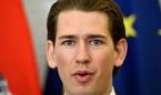 Media: Austria will close embassies in the Baltic States for " more major countries "
