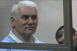 The former mayor of Makhachkala Amirov will die in prison