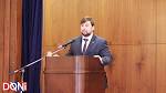 Pushilin: elections in DPR corresponds to the Minsk agreements
