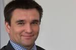 Klimkin: stable ceasefire in Donbass is not visible
