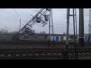 In LNR began to restore the railway track in the area debaltseve-Stakhanov
