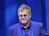 The prankerami, cast Elton John, would like to meet him
