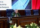In the leadership of the Russian Federation told about the achievement of a number of agreements on the list of terrorists in the Syrian Arab Republic