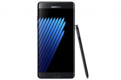 Galaxy Note 7 Samsung left no profit
