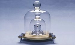 Russian scientists have created a new standard kilogram