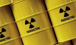 In the Murmansk region started the program of recycling of nuclear fuel