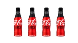 Coca-Cola will no longer release drink Coke Zero