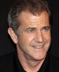Mel Gibson`s life has been "hard to bear" at times
