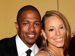 Nick Cannon`s recent illness has brought him closer to wife