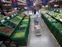 Big fish cometh: Indian retailers against Wal-Mart