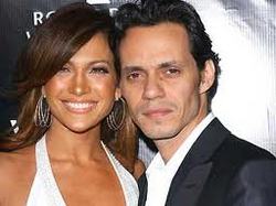 Jennifer Lopez and Marc Anthony will not have a custody battle