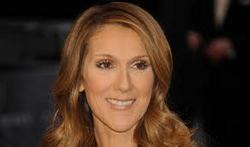 Celine Dion has settled a lawsuit with a former employee