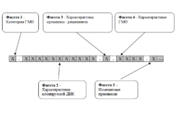 In Russia will appear classification system for GMOs