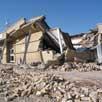 Several villages in South Iran destroyed by earthquake
