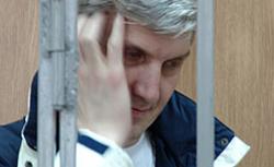 Lebedev?s lawyers submit supervisory complaints to city court presidium