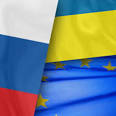 The Russian Federation is preparing for tripartite consultations on Association between Ukraine and the EU
