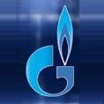 "Gazprom" to gasify regions