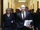 Yatseniuk: Russia is preparing in the winter to stop the transit of gas to the European Union
