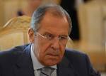 Lavrov: Kiev and militias still have the opportunity to come to a common opinion, the main thing - to start
