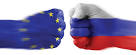 Department of agriculture: food imports to Russia from the EU can be reduced
