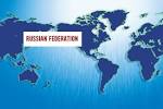 Kiev was not addressed in the residence of the Ambassador of the Russian Federation in connection with the detention of paratroopers
