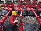 Yatseniuk said that the Russian Federation as if preparing in the winter to stop the transit of gas

