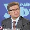 " Right sector and ex-Governor Taruta lead in their own districts
