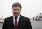 In the " Block Petro Poroshenko was thinking about cancelling the confidentiality of the President of Ukraine
