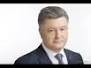 Politologist Svyatenkov: Poroshenko has not been total domination
