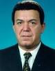 Joseph Kobzon said that without question crossed the border with Ukraine
