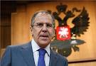 Lavrov is scheduled to meet with the new head of the Ministry of foreign Affairs of Ukraine
