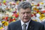 Poroshenko said about the need to increase military spending
