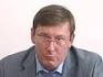 Lutsenko: block Poroshenko will offer many candidates in the government
