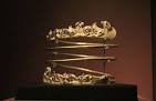 The Museum of Crimea reported the threat to the security of the collection of Scythian gold
