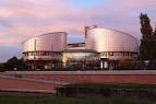 The European court has given effect to the complaints of Ukraine against Russia

