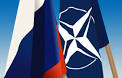Foreign Policy has described the actions of NATO towards Russia provocation
