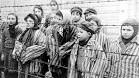 Naryshkin reminded the Council of Europe who liberated Auschwitz
