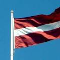 The Prime Minister of Latvia expressed support for the introduction of new sanctions against Russia

