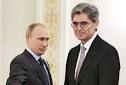 Siemens will continue to invest in Russia
