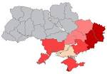 MIA: Ukrainian opposing political force wants to collect on 9 may, a rally in Kiev
