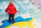 In the EC until not have the opportunity to say, " is Ukraine ready for visa-free travel
