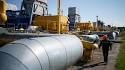  Gazprom estimates the total debt of Naftogaz for gas at more than $29 billion
