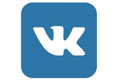 "VKontakte" caved under Sony Music