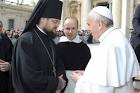 Poroshenko: Ukraine will need to make your " local Orthodox Church "

