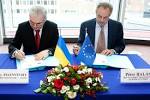 Yatsenyuk: Ukraine FTA and the EU will do, despite the objections of Russia
