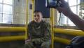 Lawyer: Savchenko have the opportunity to exchange for captured in Ukraine Russian citizens
