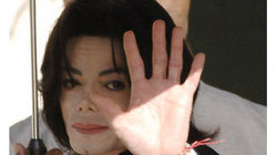 Fans seek Nobel Peace Prize award for Michael Jackson